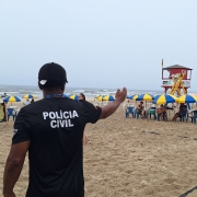 WhatsApp Image 2026 01 19 at 16 56 59 (1)