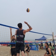 WhatsApp Image 2026 01 19 at 16 56 59