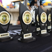 WhatsApp Image 2026 01 19 at 16 56 58 (2)