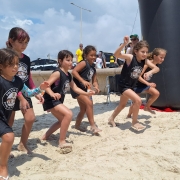 WhatsApp Image 2026 01 19 at 16 56 21