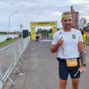 WhatsApp Image 2026 01 19 at 16 55 59