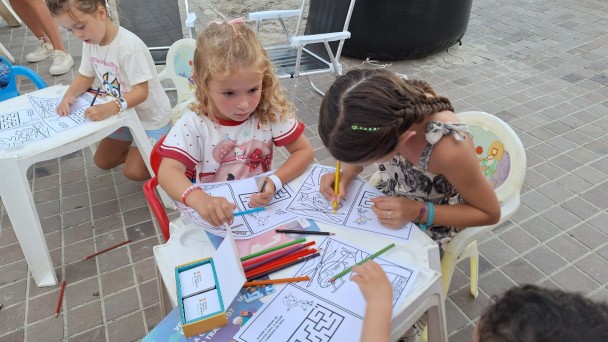 WhatsApp Image 2026 01 19 at 16 55 36 (1)