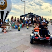 WhatsApp Image 2026 01 19 at 16 54 30