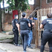 WhatsApp Image 2026 01 20 at 08 23 25 (1)