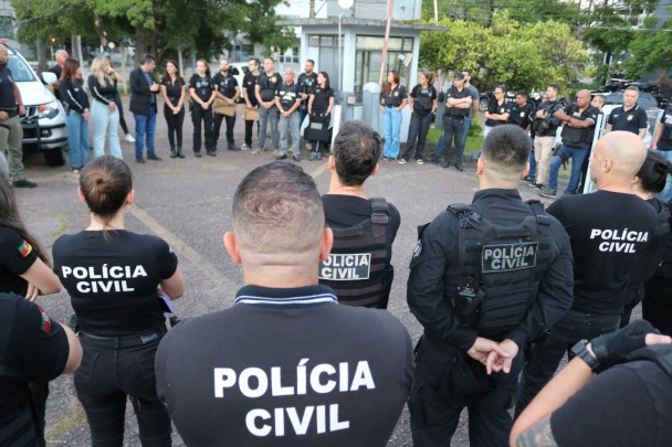 WhatsApp Image 2026 01 20 at 08 23 25