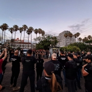 WhatsApp Image 2026 01 20 at 08 20 49 (2)