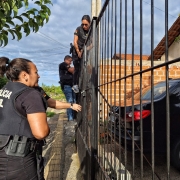 WhatsApp Image 2026 01 20 at 08 20 48