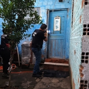 WhatsApp Image 2026 01 20 at 08 20 47 (2)