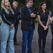 WhatsApp Image 2026 01 20 at 08 20 46 (2)