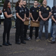 WhatsApp Image 2026 01 20 at 08 20 46 (1)