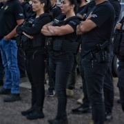 WhatsApp Image 2026 01 20 at 08 20 45 (3)