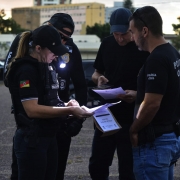 WhatsApp Image 2026 01 20 at 08 20 45 (2)