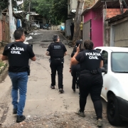 WhatsApp Image 2026 01 20 at 08 23 28