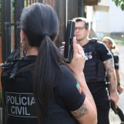 WhatsApp Image 2026 01 20 at 08 23 27 (1)