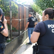 WhatsApp Image 2026 01 20 at 08 23 27