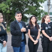 WhatsApp Image 2026 01 20 at 08 23 23