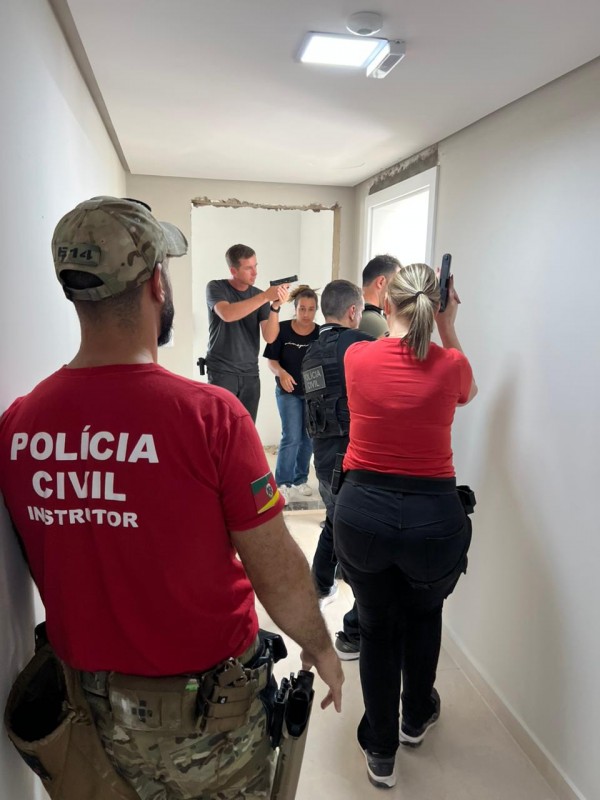 WhatsApp Image 2026 01 20 at 18 34 49 (1)