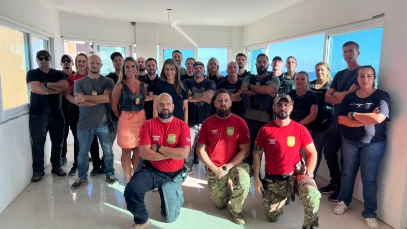 WhatsApp Image 2026 01 20 at 19 00 52