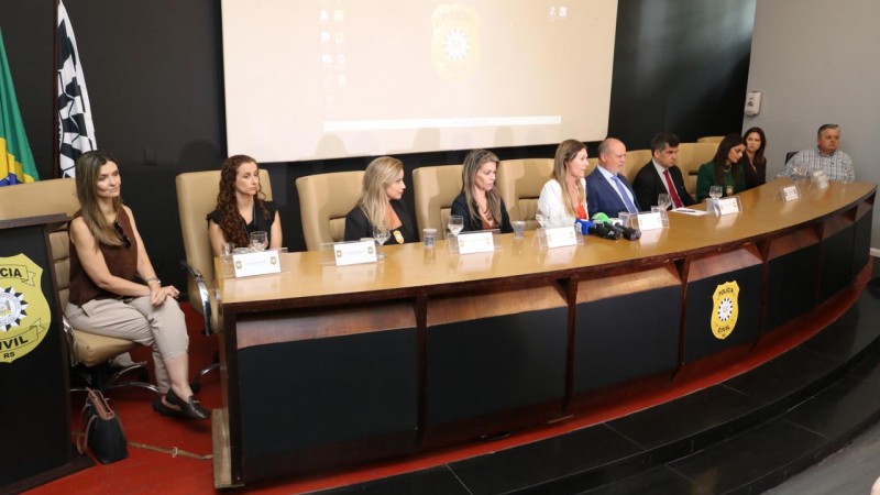 WhatsApp Image 2026 01 21 at 11 44 44