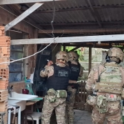 WhatsApp Image 2026 01 22 at 06 49 24