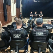 WhatsApp Image 2026 01 22 at 09 31 06