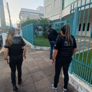 WhatsApp Image 2026 01 22 at 09 31 11 (1)