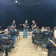 WhatsApp Image 2026 01 22 at 09 31 11