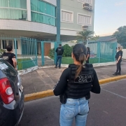 WhatsApp Image 2026 01 22 at 09 31 12