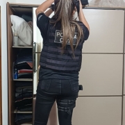 WhatsApp Image 2026 01 22 at 09 31 13