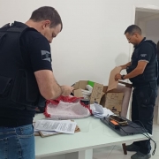 WhatsApp Image 2026 01 22 at 09 31 17 (1)