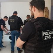 WhatsApp Image 2026 01 22 at 09 31 18 (1)