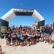 WhatsApp Image 2026 01 25 at 12 56 33