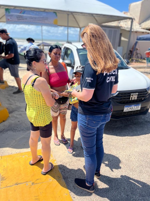 WhatsApp Image 2026 01 25 at 12 51 45 (1)