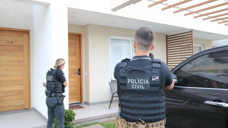 WhatsApp Image 2026 01 28 at 06 57 18 (1)