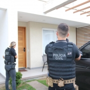 WhatsApp Image 2026 01 28 at 06 57 18 (1)