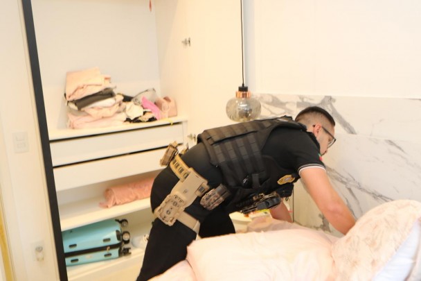 WhatsApp Image 2026 01 28 at 06 57 18