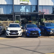 WhatsApp Image 2026 01 28 at 09 04 03 (1)