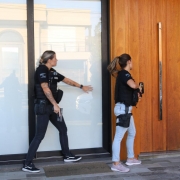 WhatsApp Image 2026 01 28 at 06 57 18 (6)