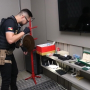 WhatsApp Image 2026 01 28 at 06 57 18 (5)