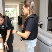 WhatsApp Image 2026 01 28 at 06 57 17