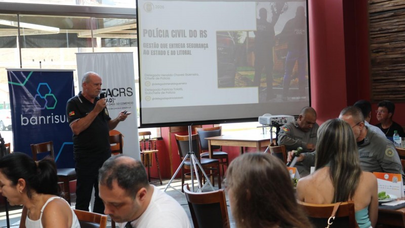 WhatsApp Image 2026 01 29 at 13 03 19 (1)