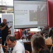 WhatsApp Image 2026 01 29 at 13 03 19 (1)