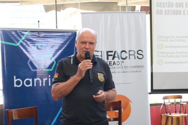 WhatsApp Image 2026 01 29 at 13 03 19