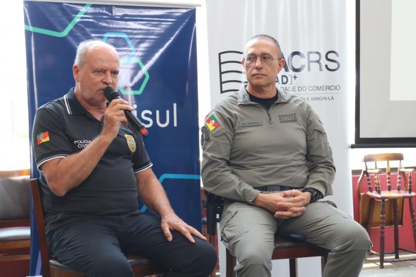 WhatsApp Image 2026 01 29 at 13 29 40 (1)