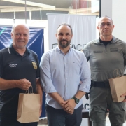 WhatsApp Image 2026 01 29 at 14 18 08