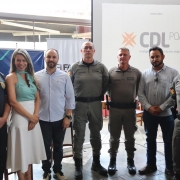 WhatsApp Image 2026 01 29 at 14 17 53 (1)