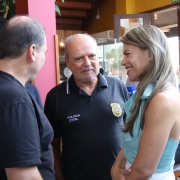 WhatsApp Image 2026 01 29 at 14 17 53