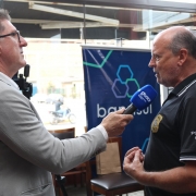 WhatsApp Image 2026 01 29 at 14 17 52