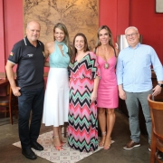 WhatsApp Image 2026 01 29 at 14 17 50