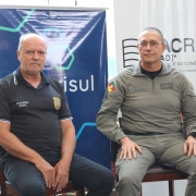 WhatsApp Image 2026 01 29 at 13 29 44